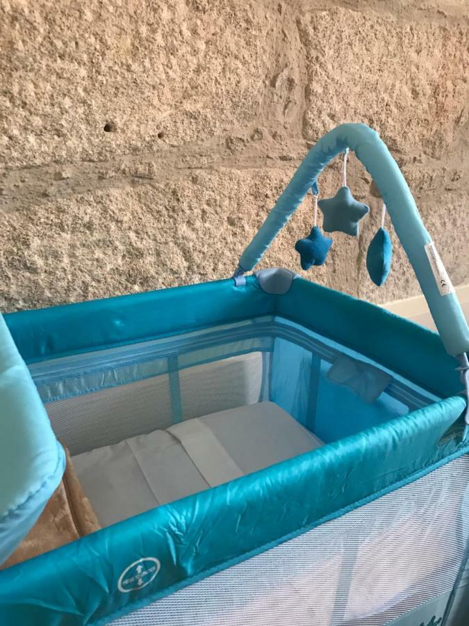 Apartamento Db Cedofeita