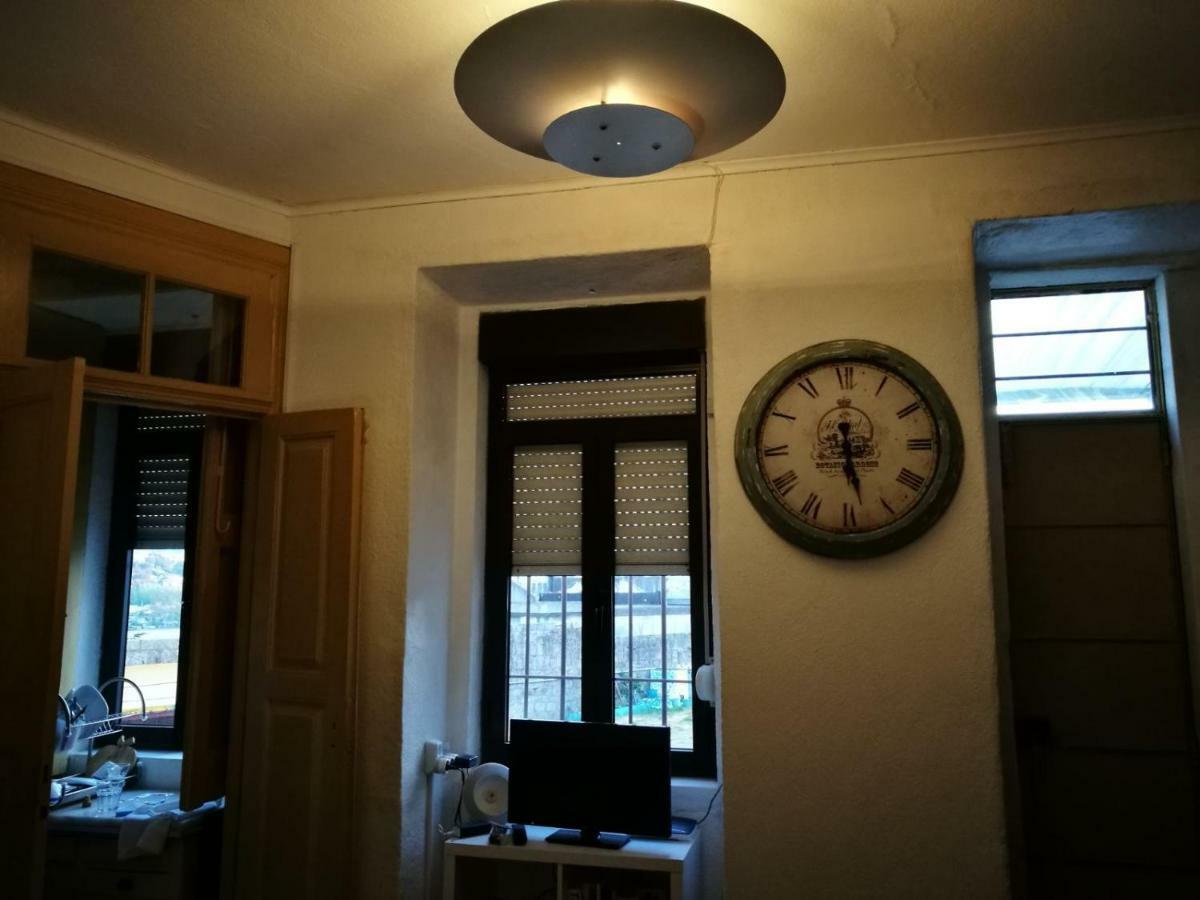 Apartment Casa Do Canto