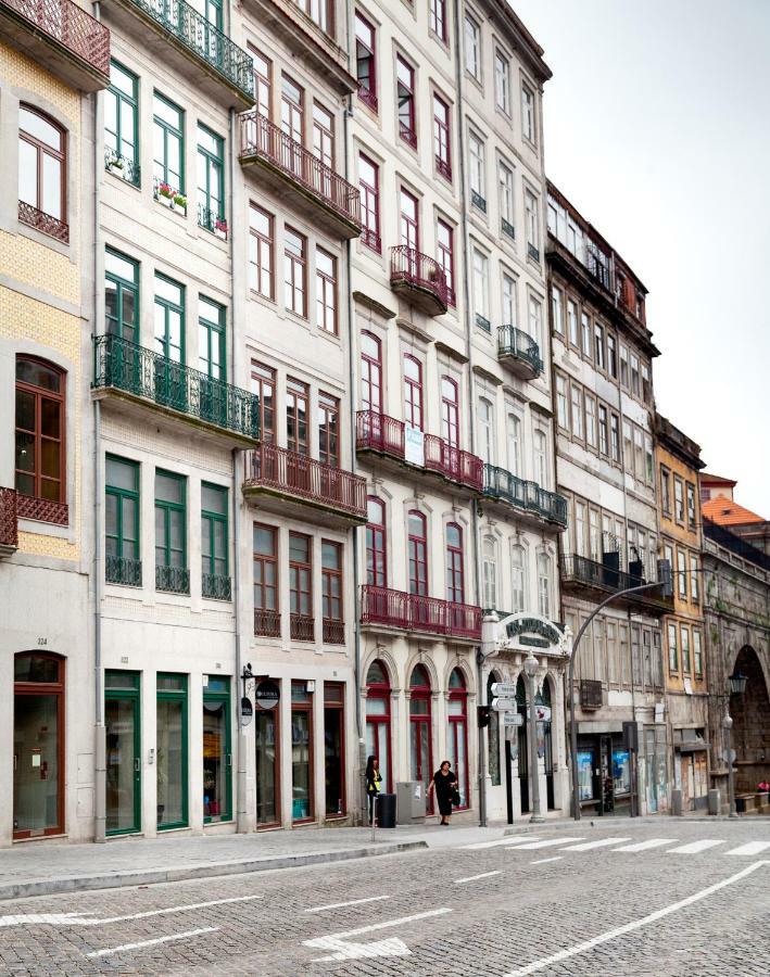 Apartamento Opo Trinta E Um *