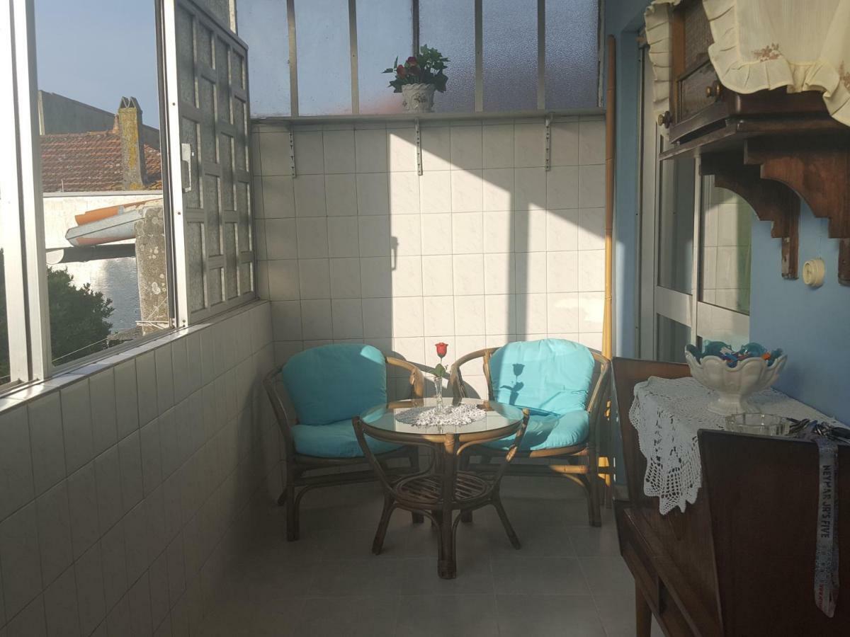 Apartamento Rustic *