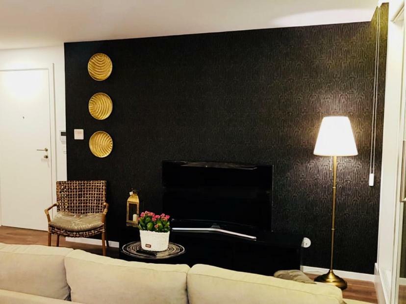 Apartamento Min *