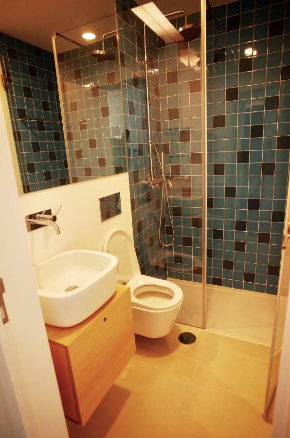 Min Apartamento *