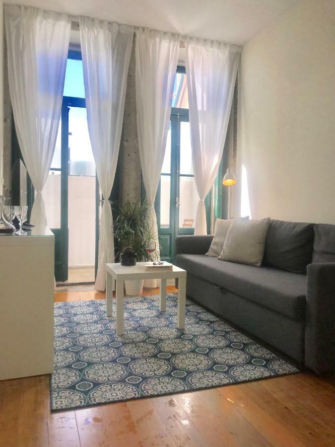 Db Cedofeita Apartamento *