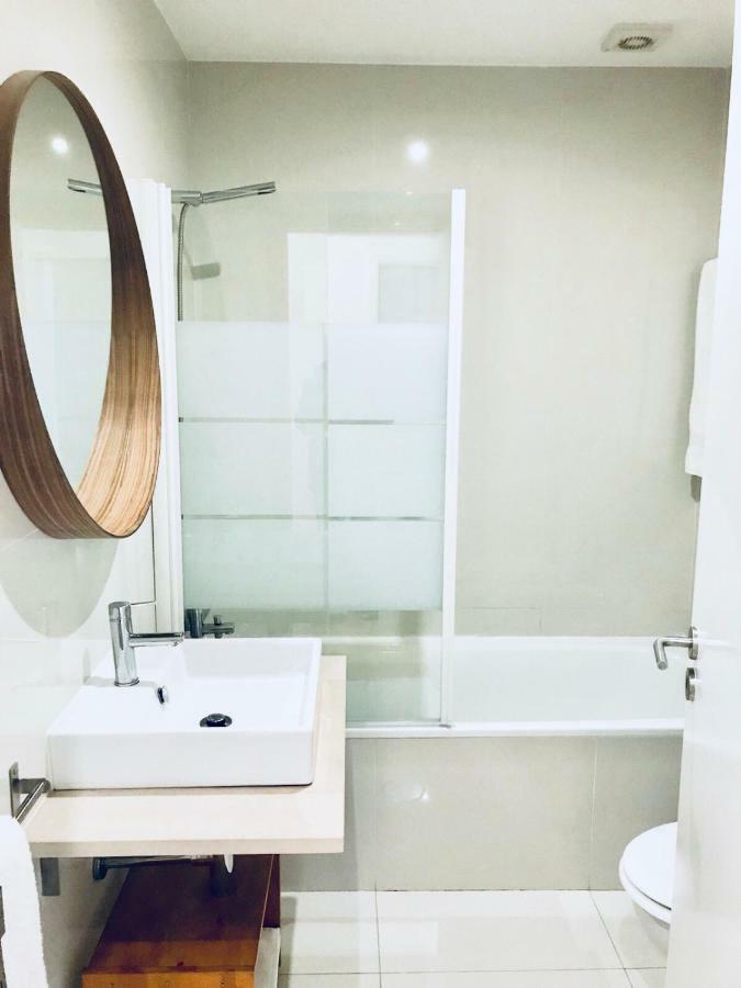 Apartamento Chic&cozy - S. Bento
