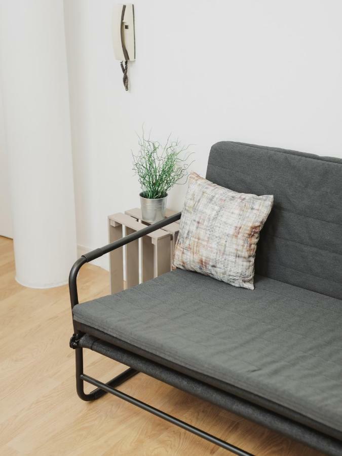 Guest Studio Trindade Oporto