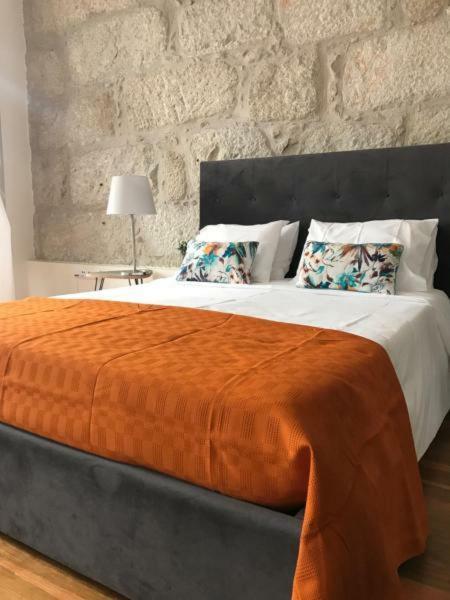 Apartamento Db Cedofeita *