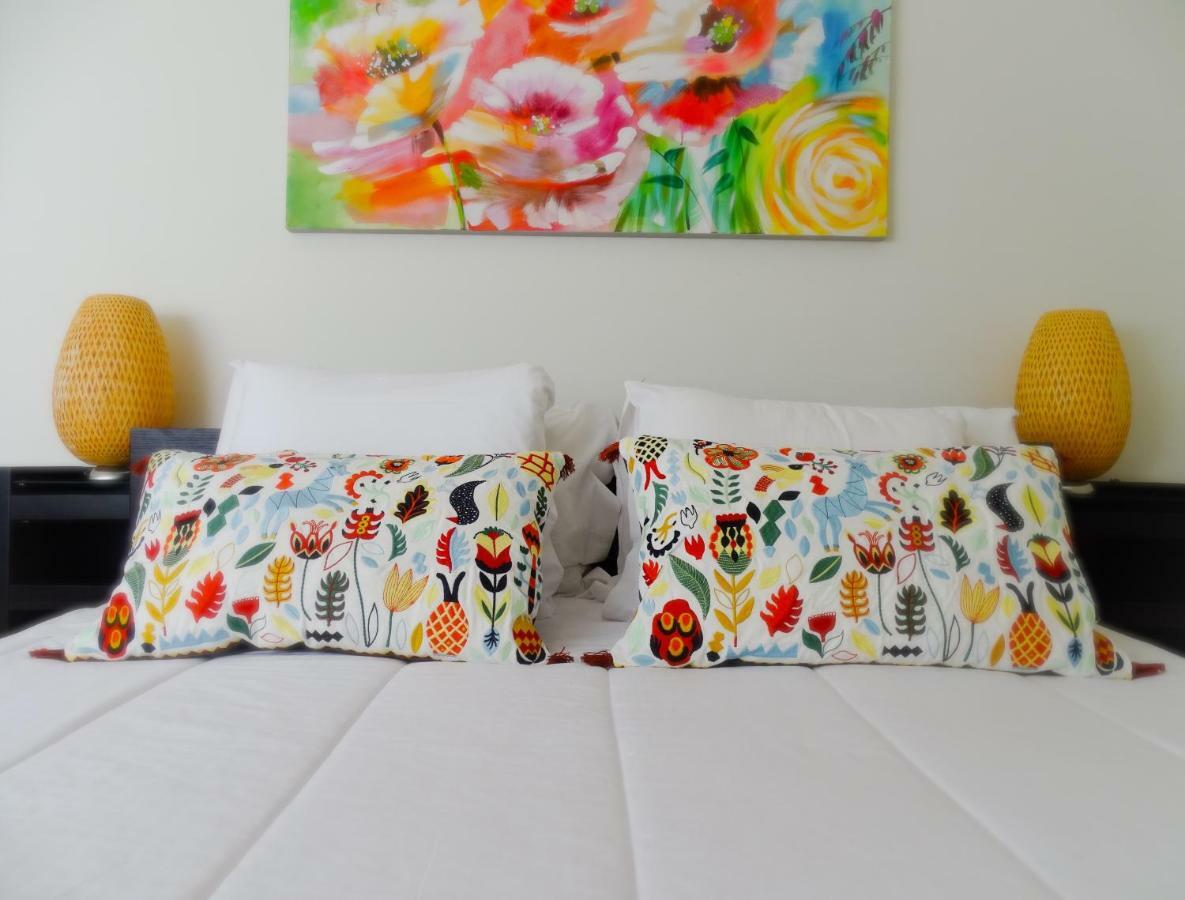 Apartamento Rs Vilar Oporto