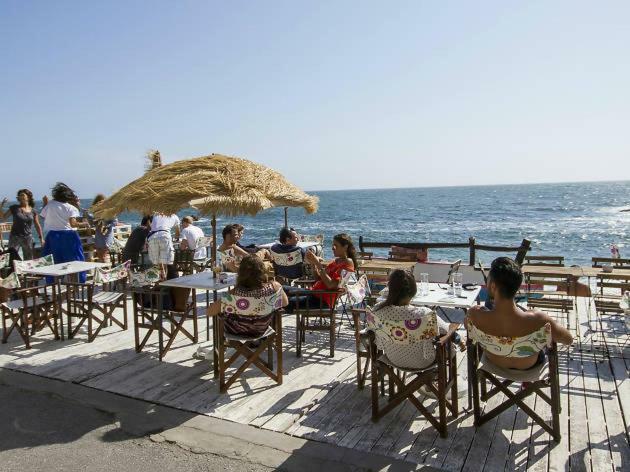 Gondarem Beach Flat * Porto