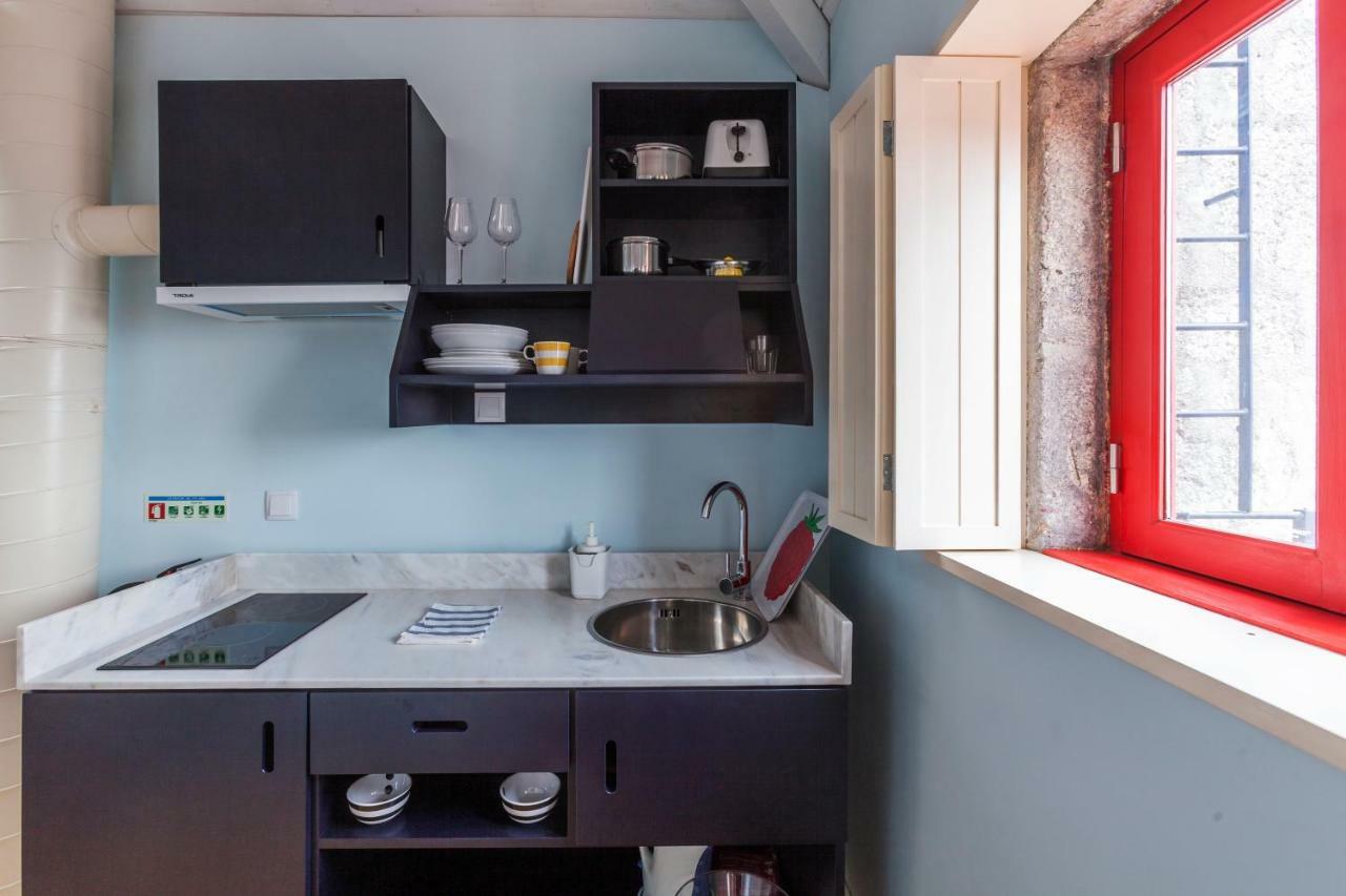 Apartamento Victoria *