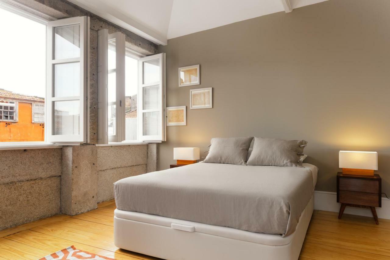 Lóios Studio Apartamento *