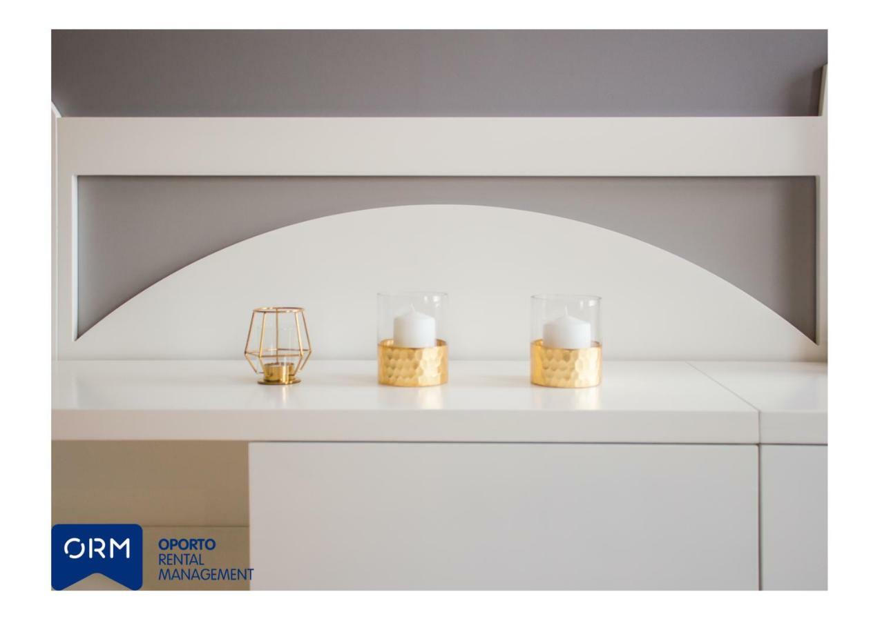 Apartamento Orm Praca