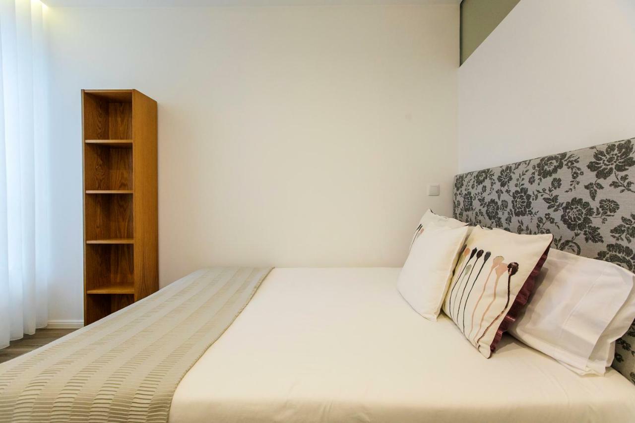 Apartamento Casa De Cristal