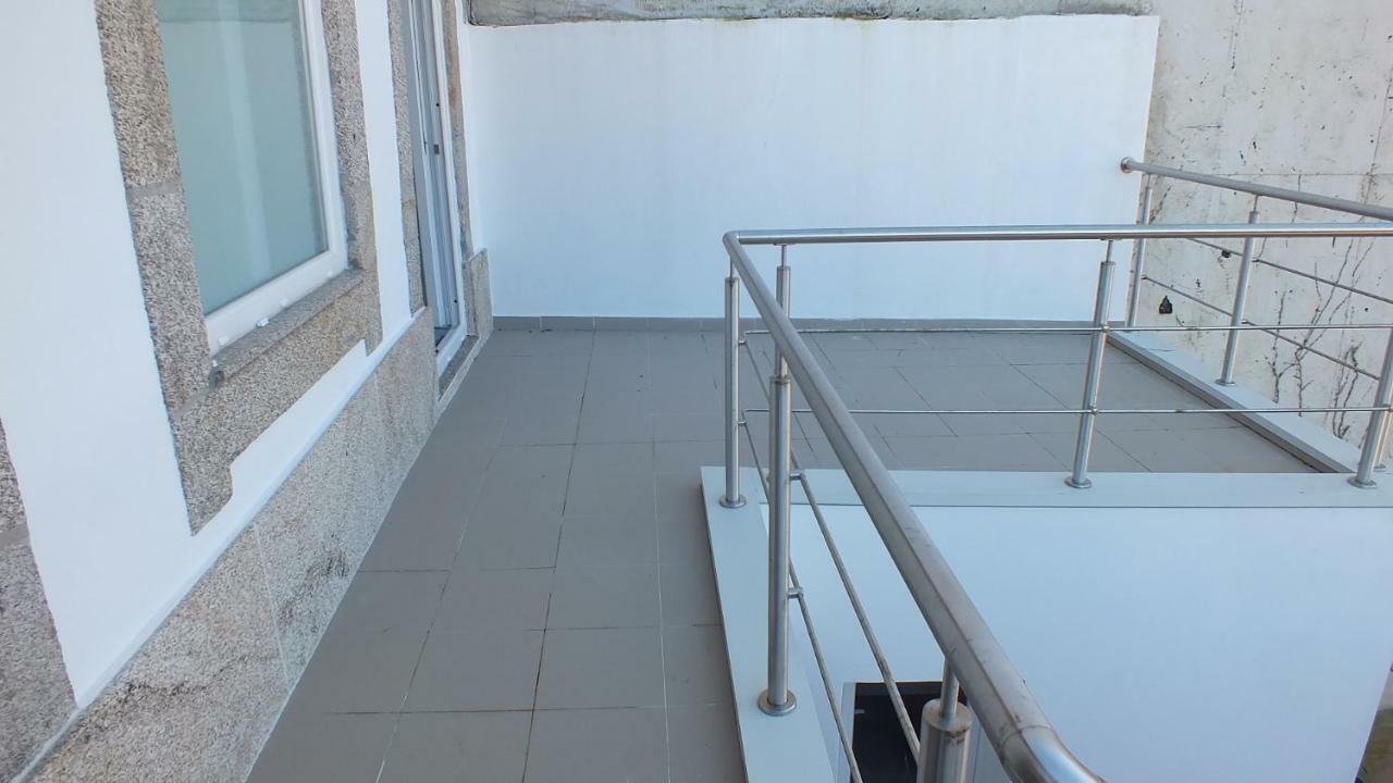 Apartamento Casa Ventuzelo *