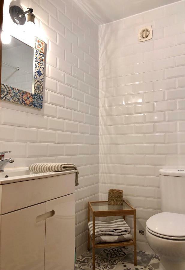 Tiles