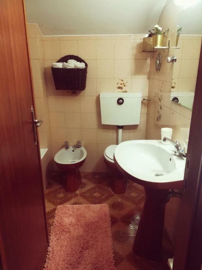 Oportobestview-topflat Apartamento *