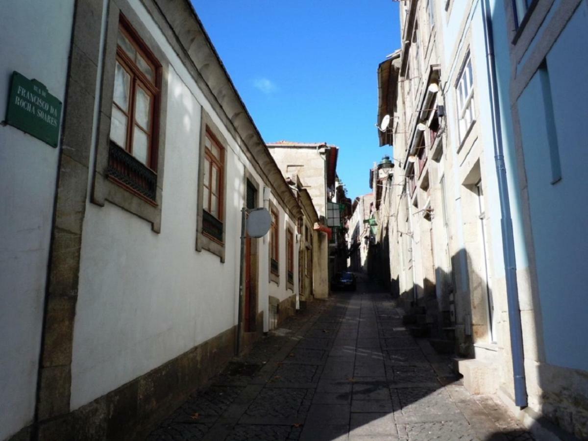 Oportobestview-topflat Apartamento Porto
