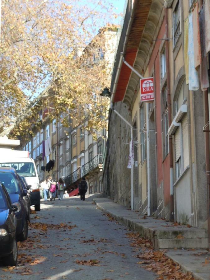 Apartamento Oportobestview-topflat Porto