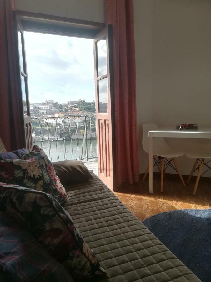 Oportobestview-topflat Apartamento *