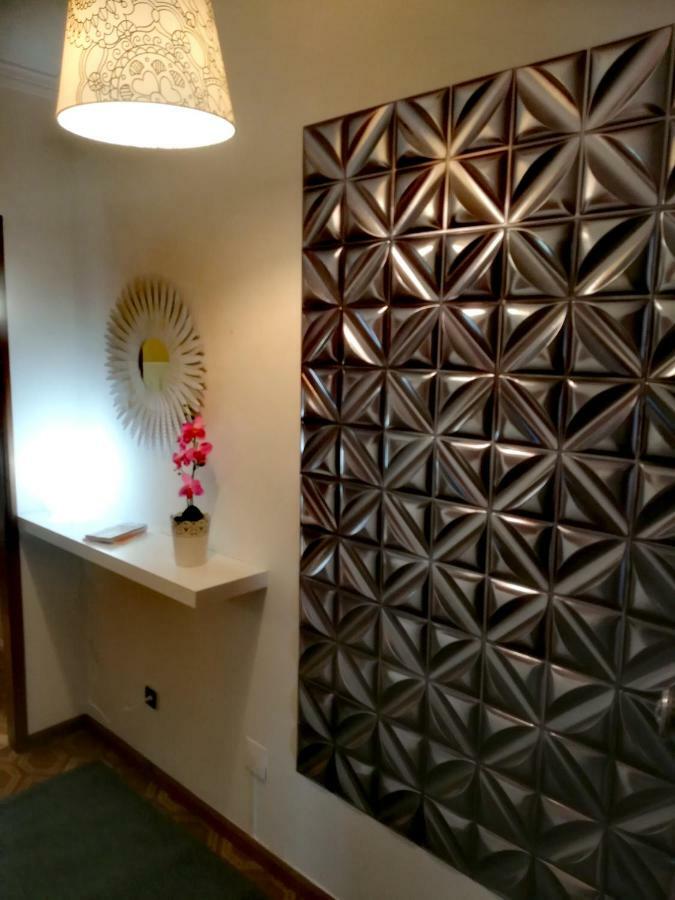 Apartamento Oportobestview-topflat