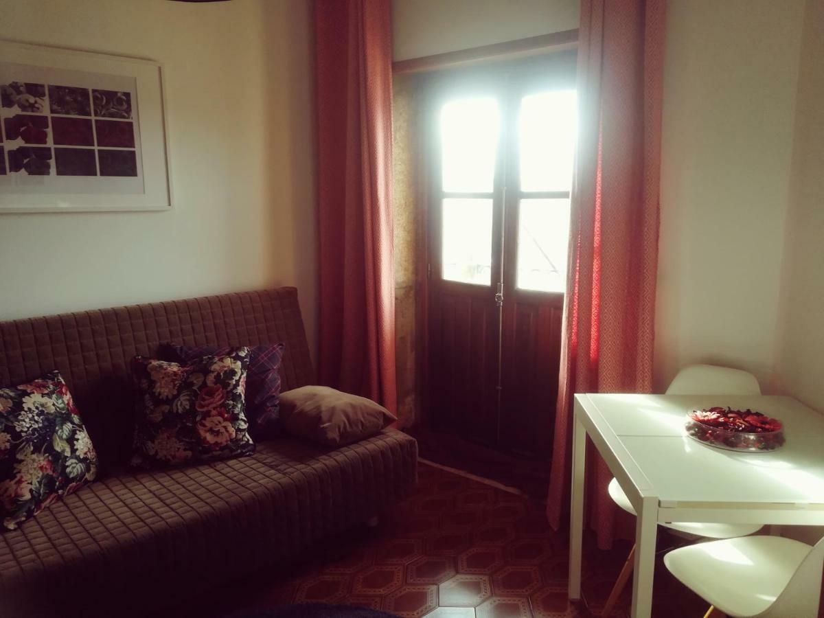 Oportobestview-topflat Apartamento Porto
