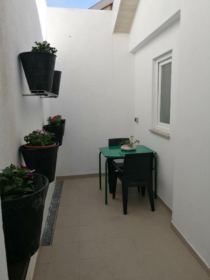 Casa Ventuzelo * Oporto