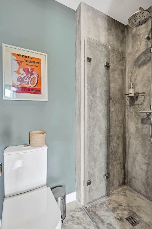 Apartamento Casa Da Praca