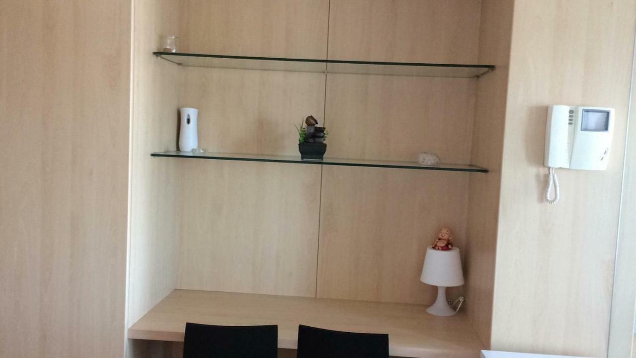 Apartamento Studio Das Antas Porto