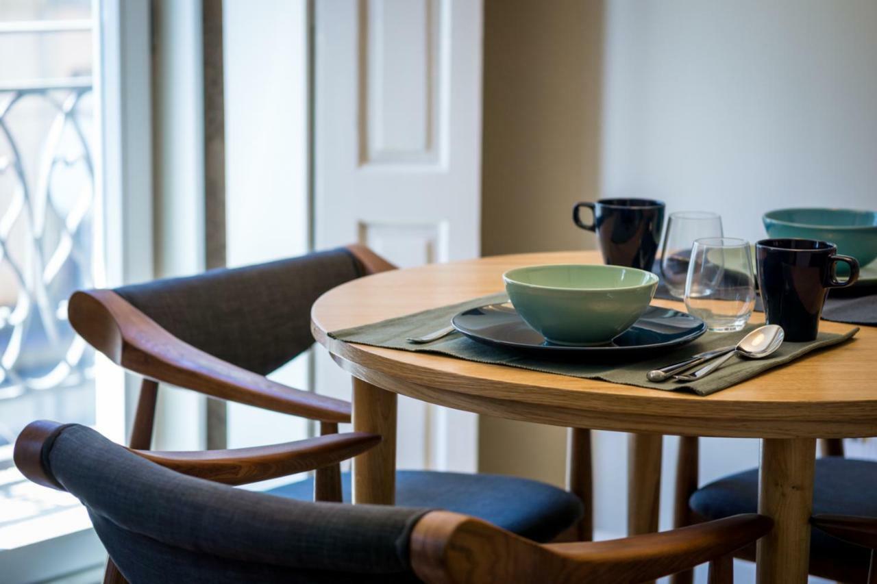 Republica Apartamento