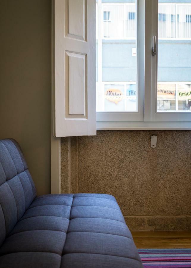 Republica Apartamento