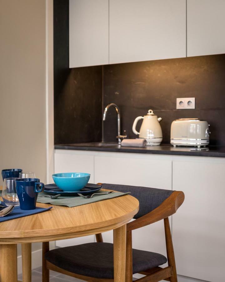 Republica Apartamento