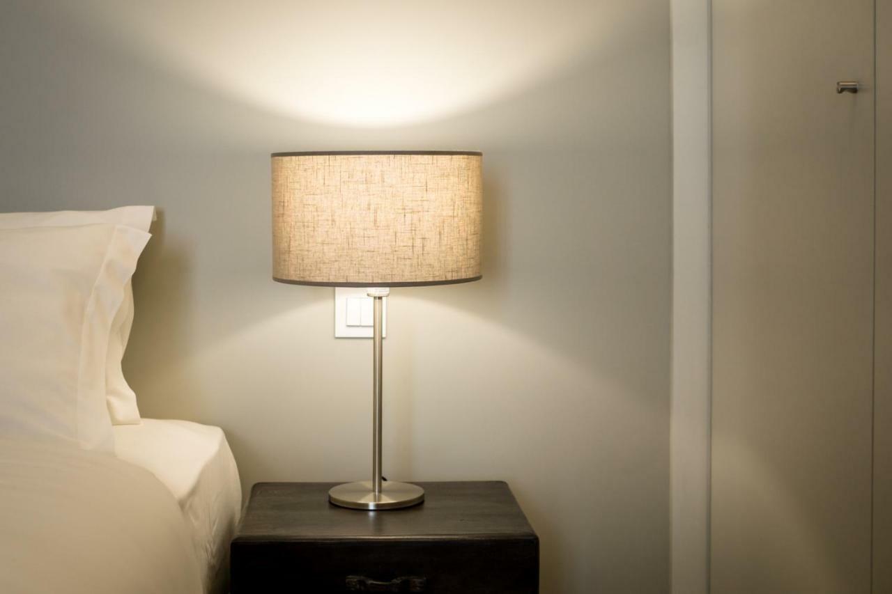 Republica Apartamento Oporto