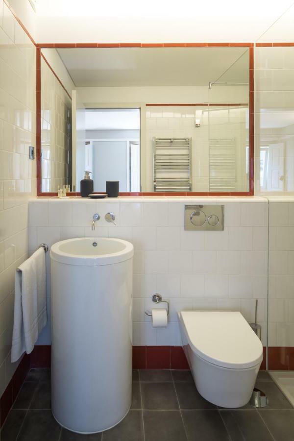 Apartamento Republica