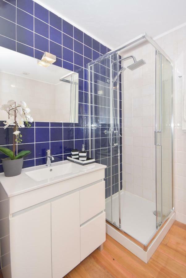Apartamento Db Cedofeita *