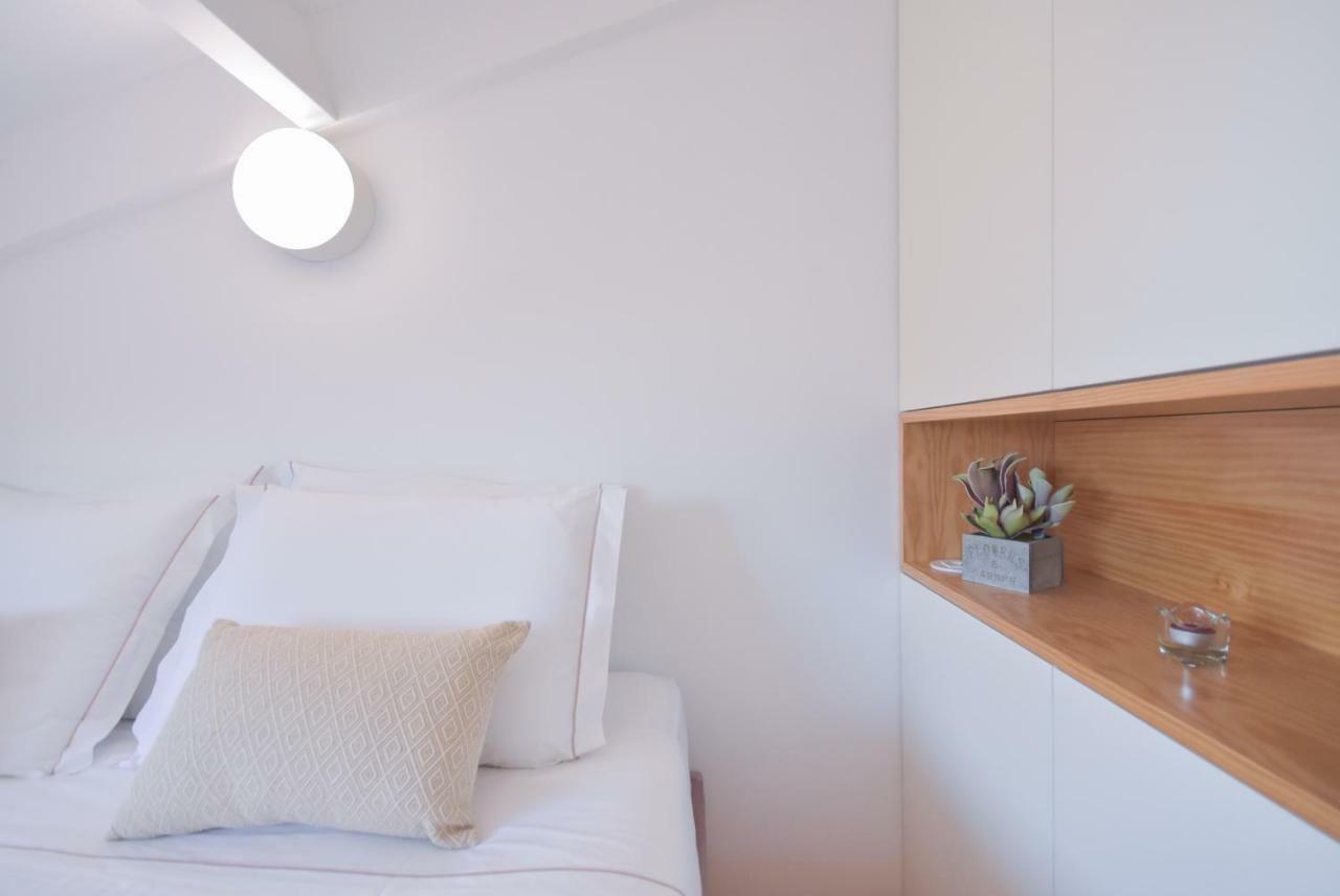 Lusiadas Studio By We Do Living * Porto