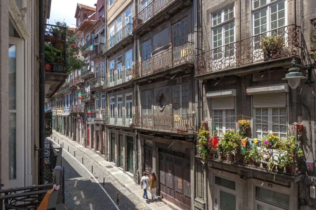 Hostal Being *