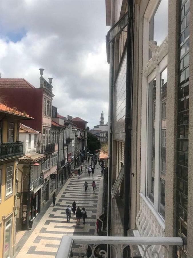 Db Cedofeita Apartamento