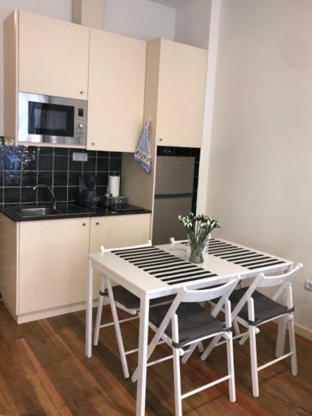 Db Cedofeita Apartamento *