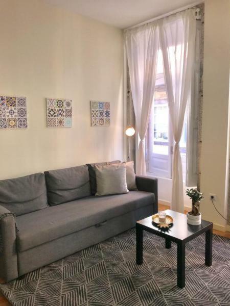 Apartamento Db Cedofeita Oporto