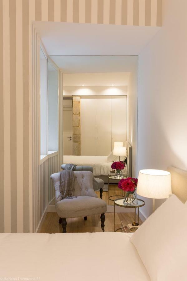 Aposentus - Your Fabulous Next To Ribeira * Oporto