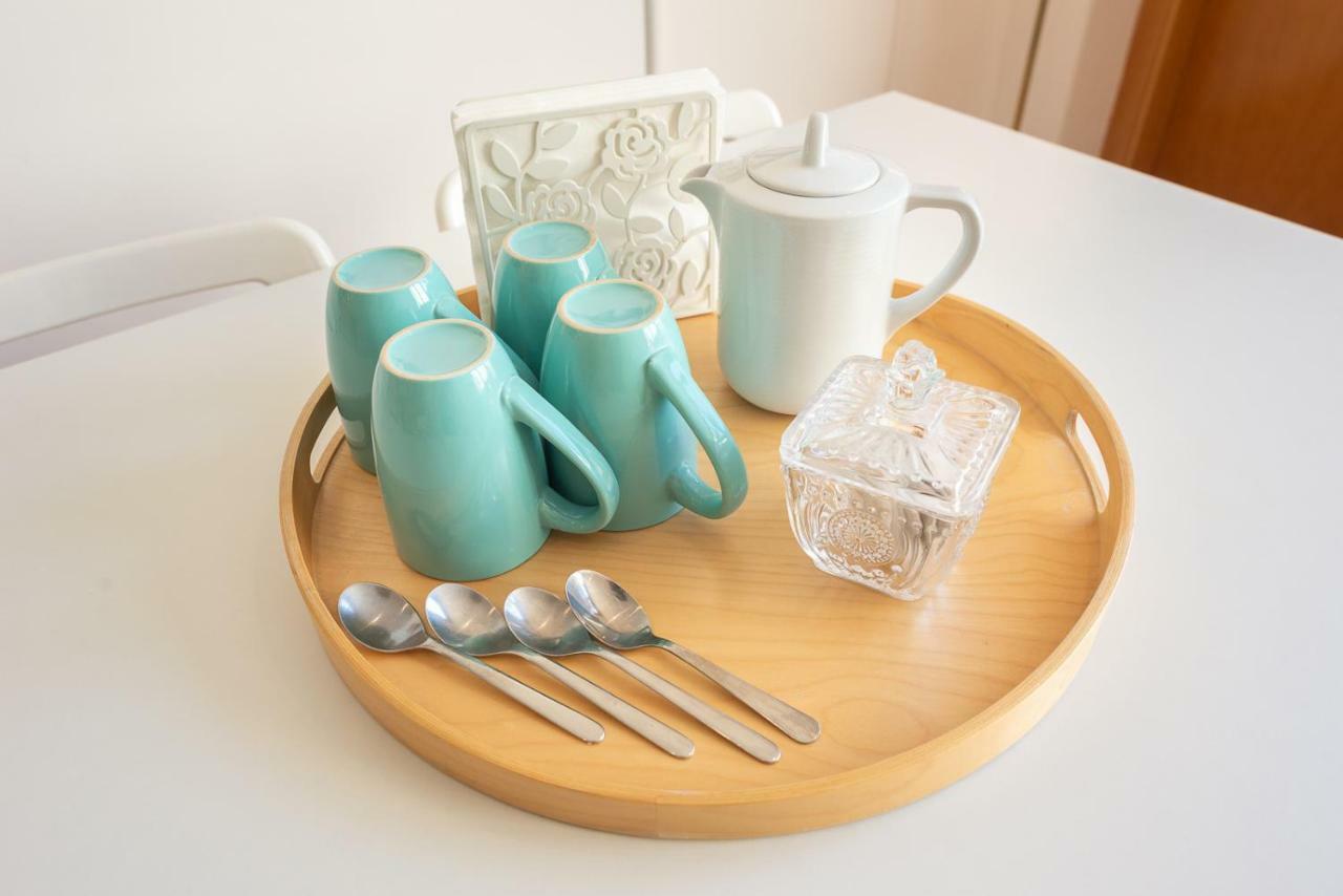 Apartamento Stories Oporto