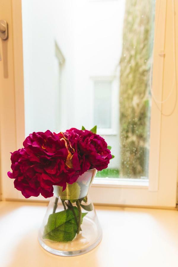 Apartamento Aposentus - Your Fabulous Next To Ribeira Oporto