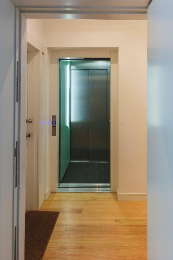 Apartamento Aposentus - Your Fabulous Next To Ribeira *