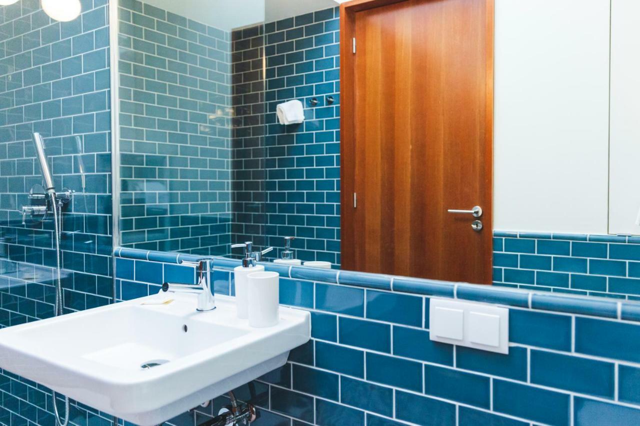 Apartamento Aposentus - Your In Almada Living Porto