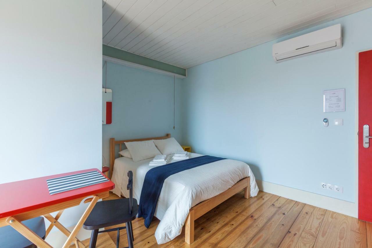Apartamento Victoria