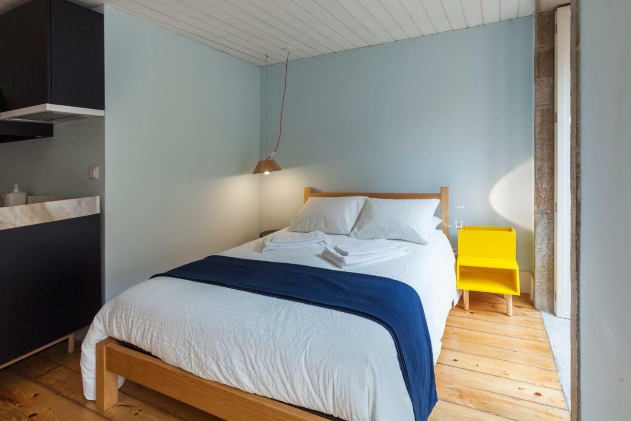 Apartamento Victoria *