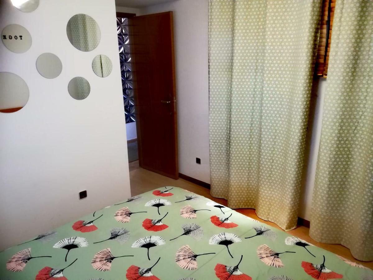 Oportobestview-topflat Apartamento Porto