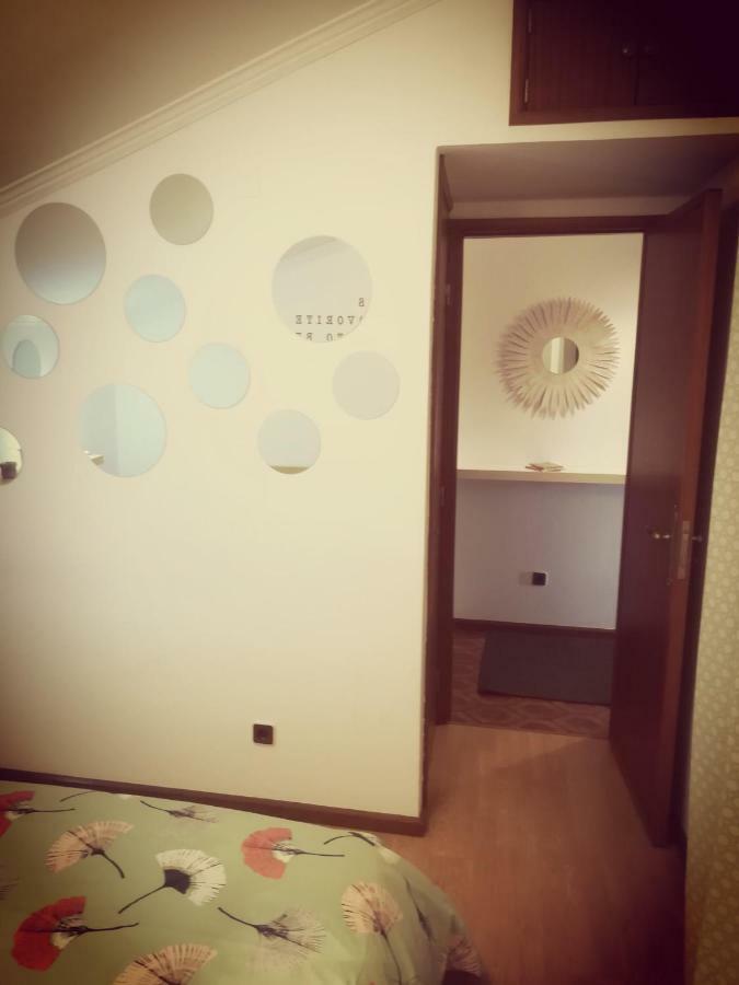 Apartamento Oportobestview-topflat
