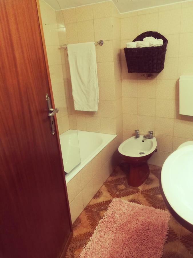 Apartamento Oportobestview-topflat