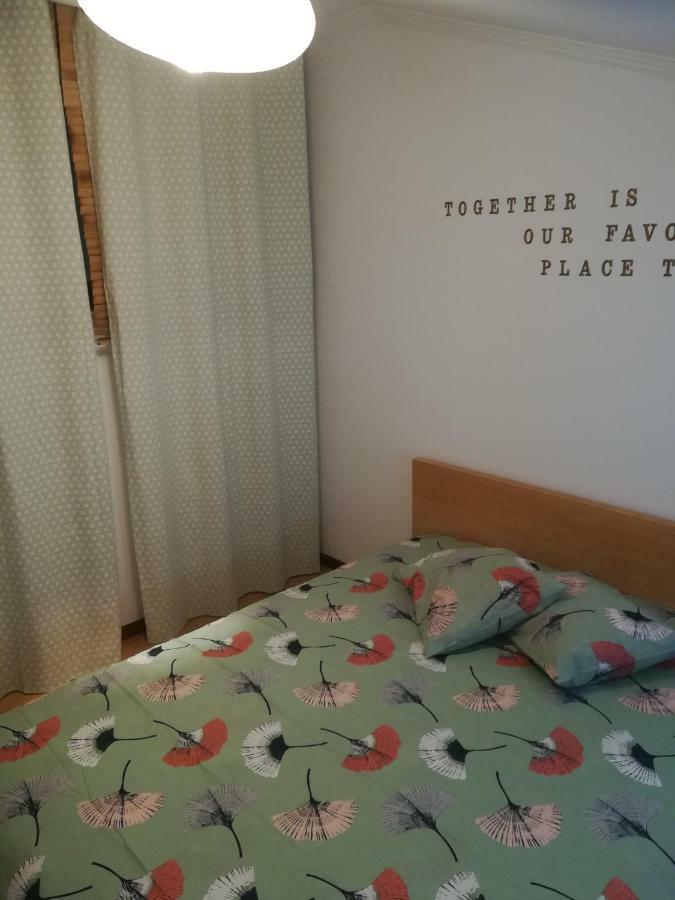 Apartamento Oportobestview-topflat