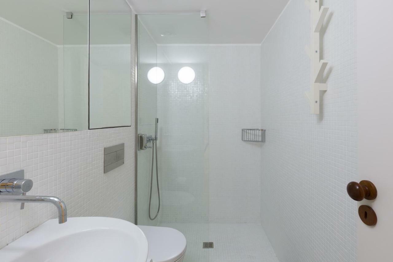 Apartamento Viva Caldeireiros Old Town *